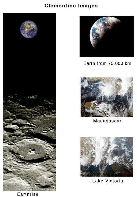 America's Lunar Economic Frontier: The Quiet Revolution in How We Plan to Use the Moon