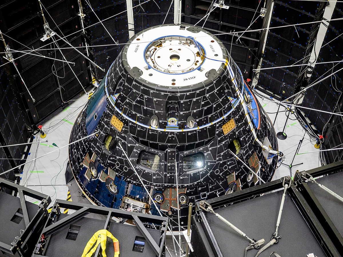 What Artemis II Taught NASA: Real Orion Flight Data Now Shapes the Moon-to-Mars Blueprint