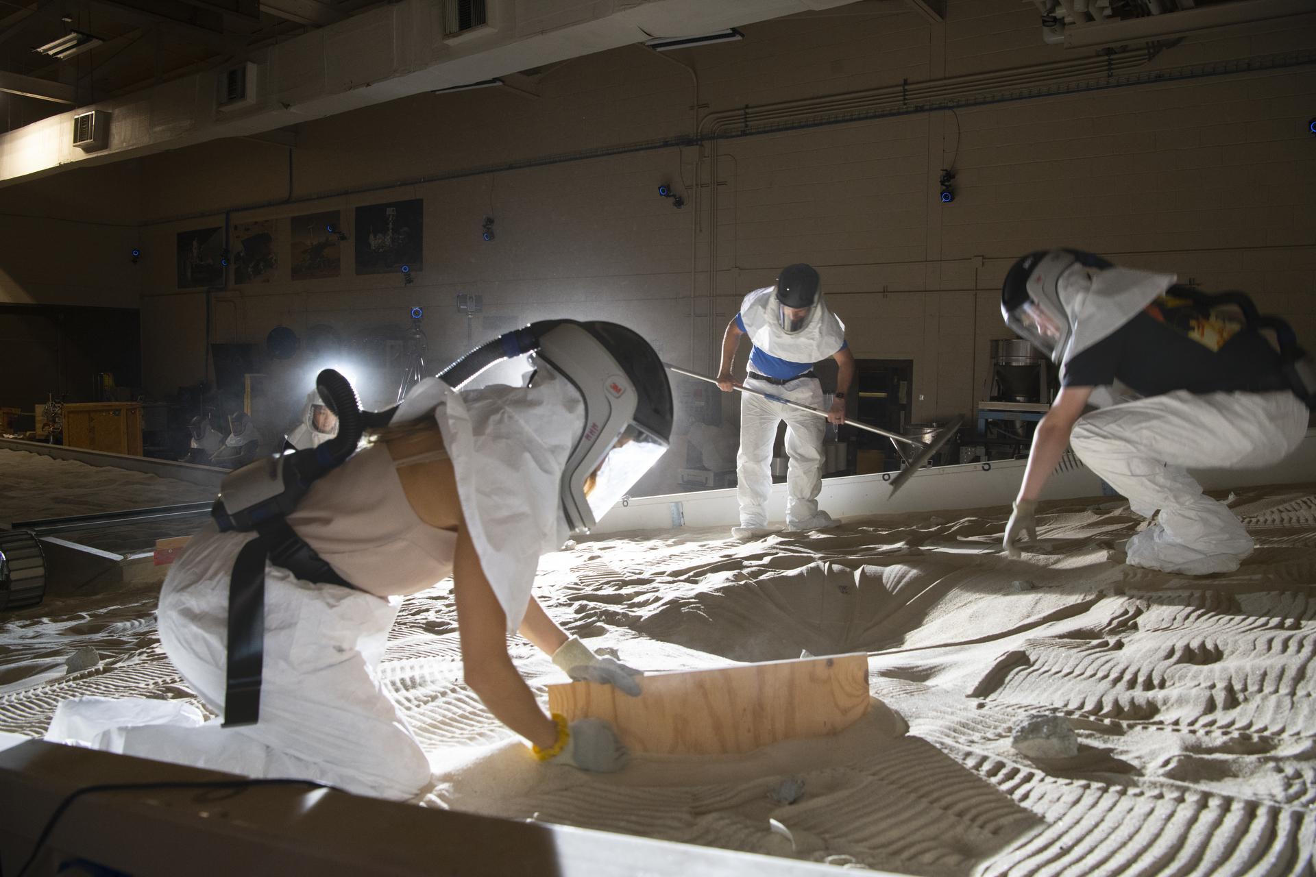 Pittsburgh's Moonshot: Astrobotic Unveils Griffin-1 Before Shipping NASA's 'Moon Base 2' Lander to JPL