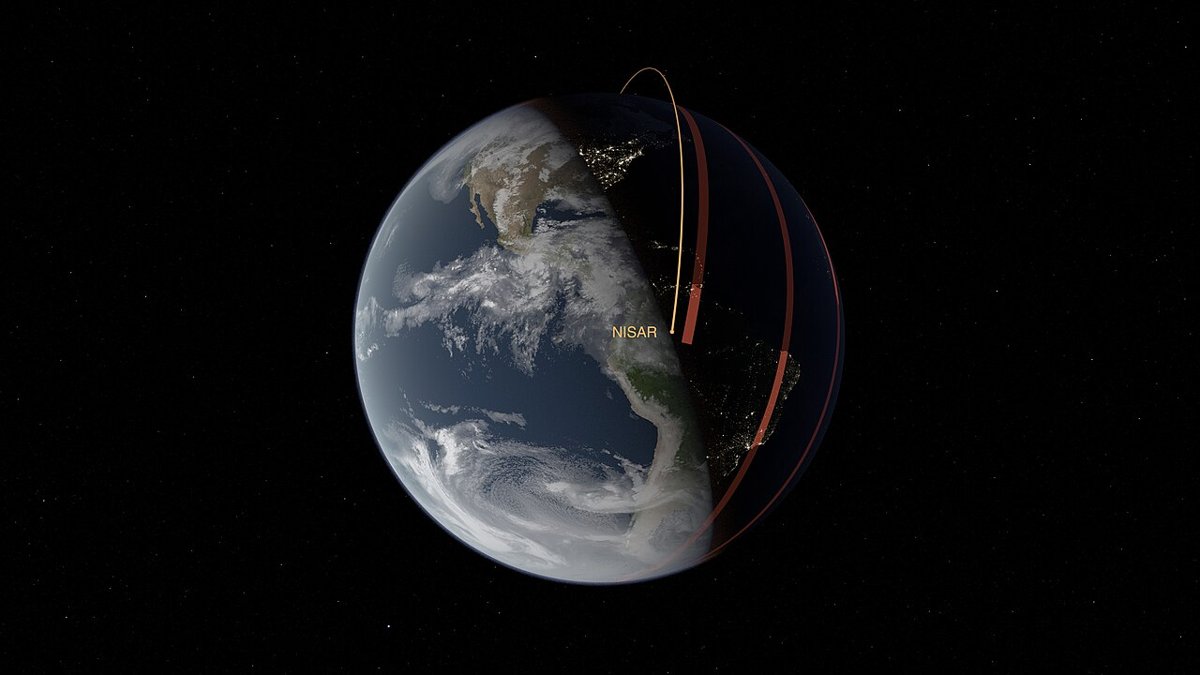 Astroscale Raises New Capital as Orbital Debris Removal Becomes Big Business