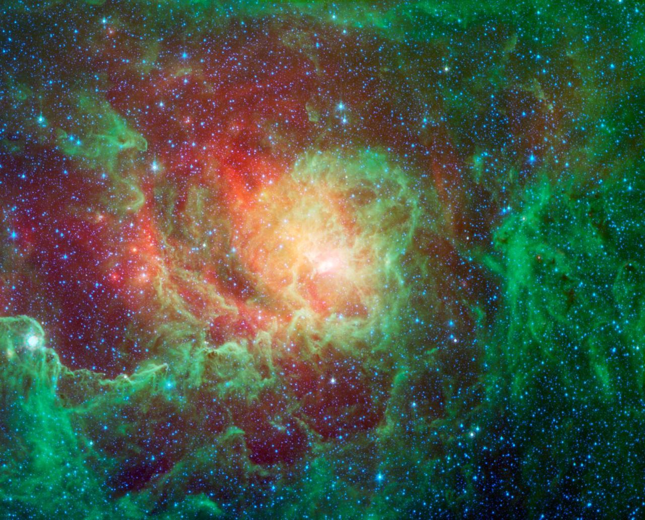 JWST can sniff exoplanet atmospheres. Scientists are debating what a 'biosignature' actually proves.