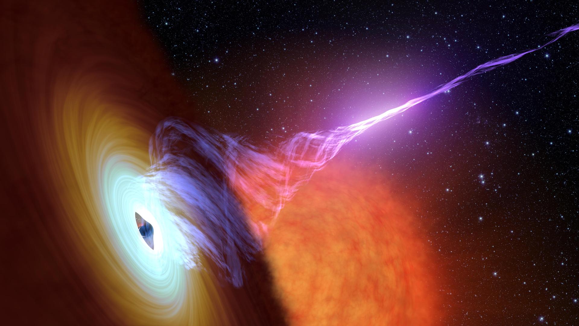 One Rule for Every Black Hole: Jets Switch On at 2% of the Eddington Rate