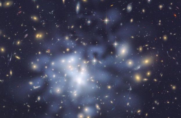 The Coma Cluster: Where Dark Matter Was First Weighed and Found Wanting