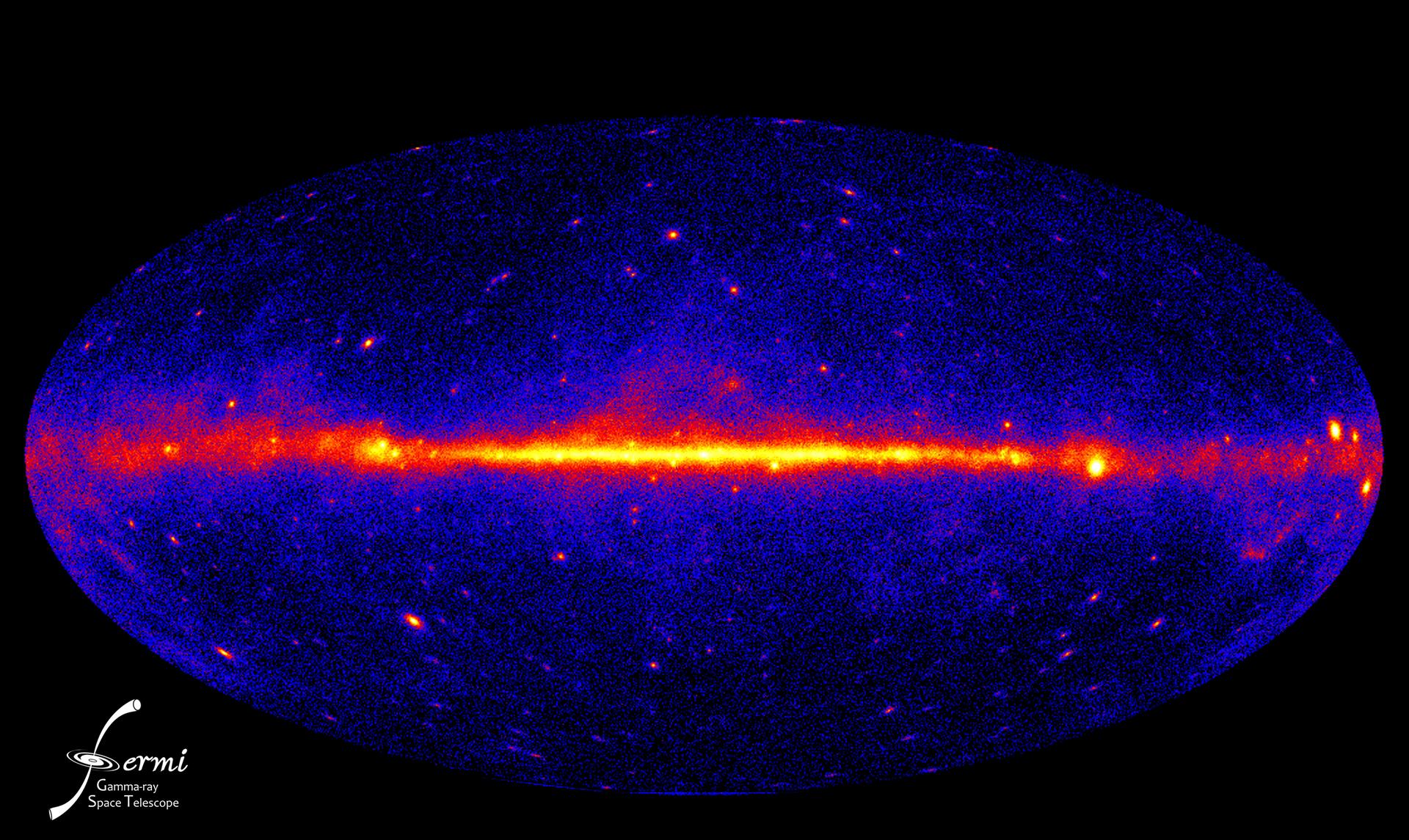 COSI Comes Together: NASA's Gamma-Ray Telescope Chasing the Galaxy's Antimatter Mystery Heads Toward a 2027 Launch
