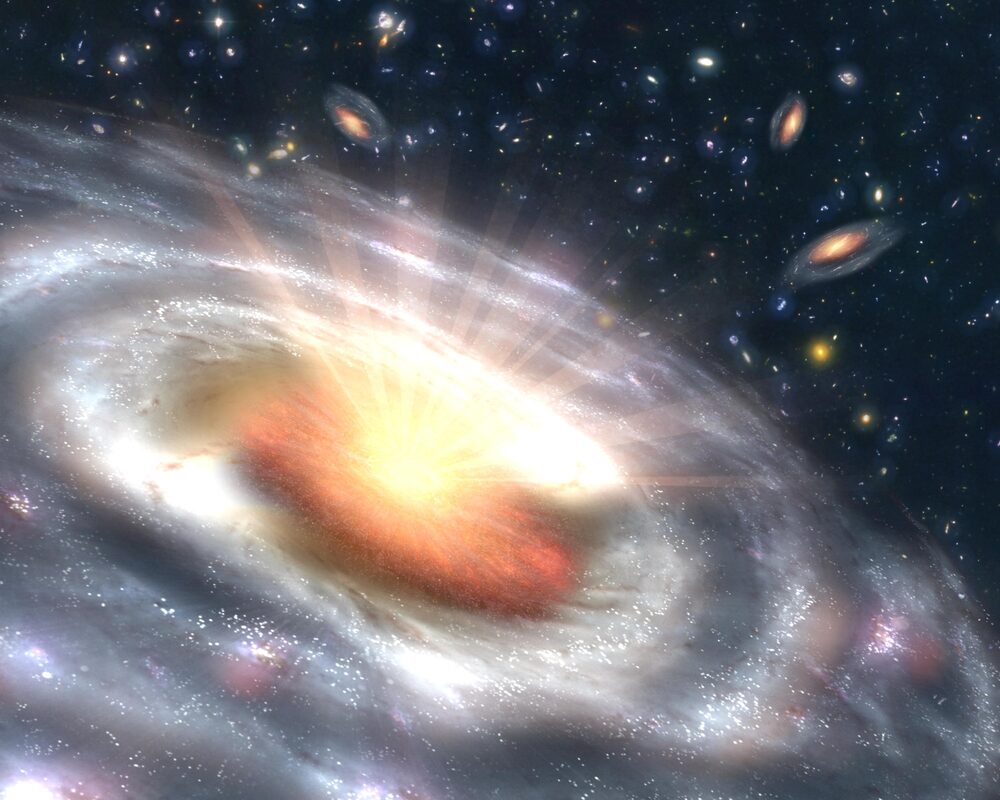 Euclid Doubles the Known Sample of the Universe's Most Ancient Quasars