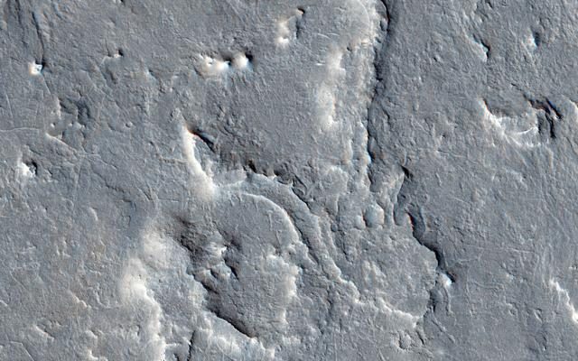ExoMars Rosalind Franklin Rover: Still Alive, Still Going to Mars