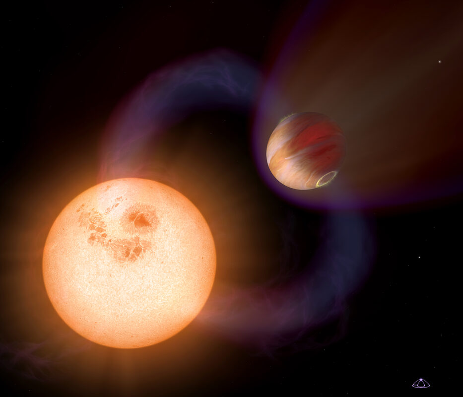 JWST has started reading the air of alien worlds. The results are already rewriting textbooks.