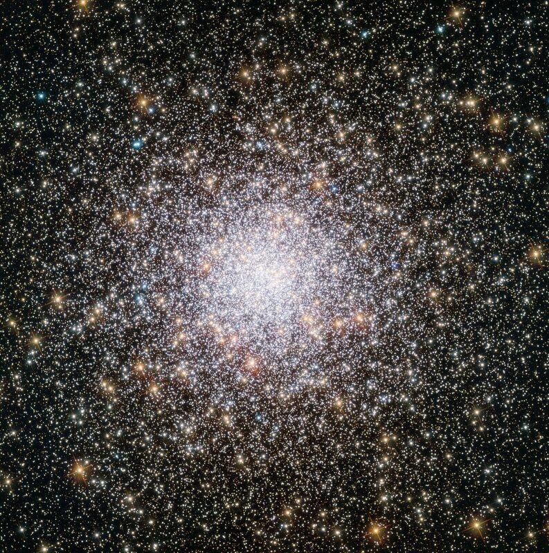 Gaia Data Just Killed the 'Universal' Stellar Initial Mass Function
