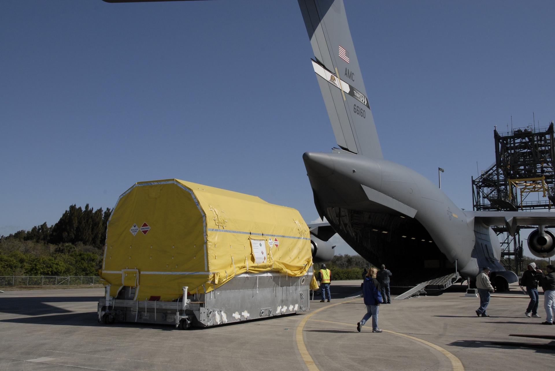 GAO Watchdog: Pentagon Weapons Now Take 12 Years to Deliver, and Space Programs Are Feeling It Too