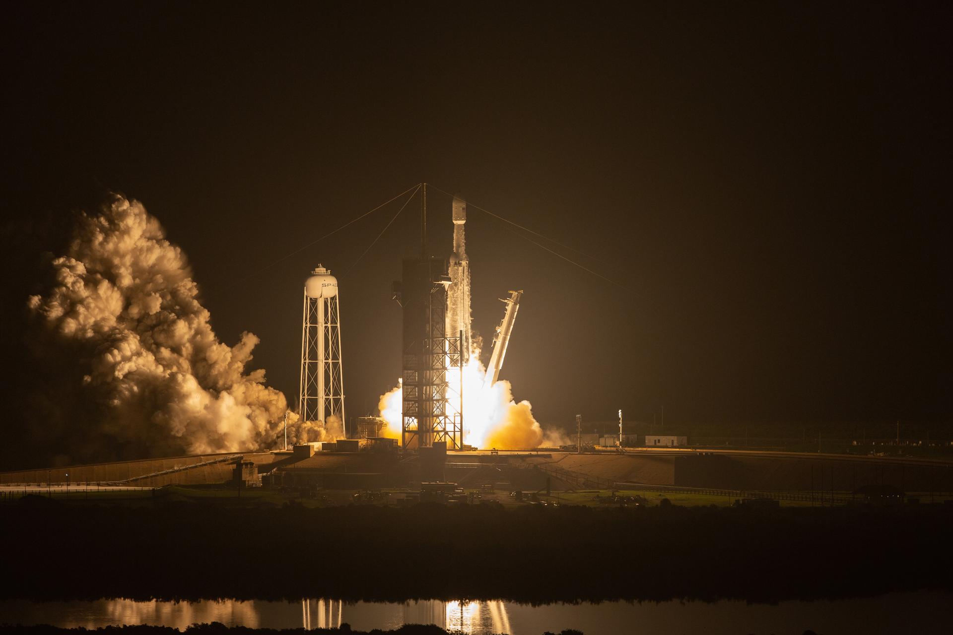 GAO: Space Force Doesn't Know How Many Guardians It Actually Needs