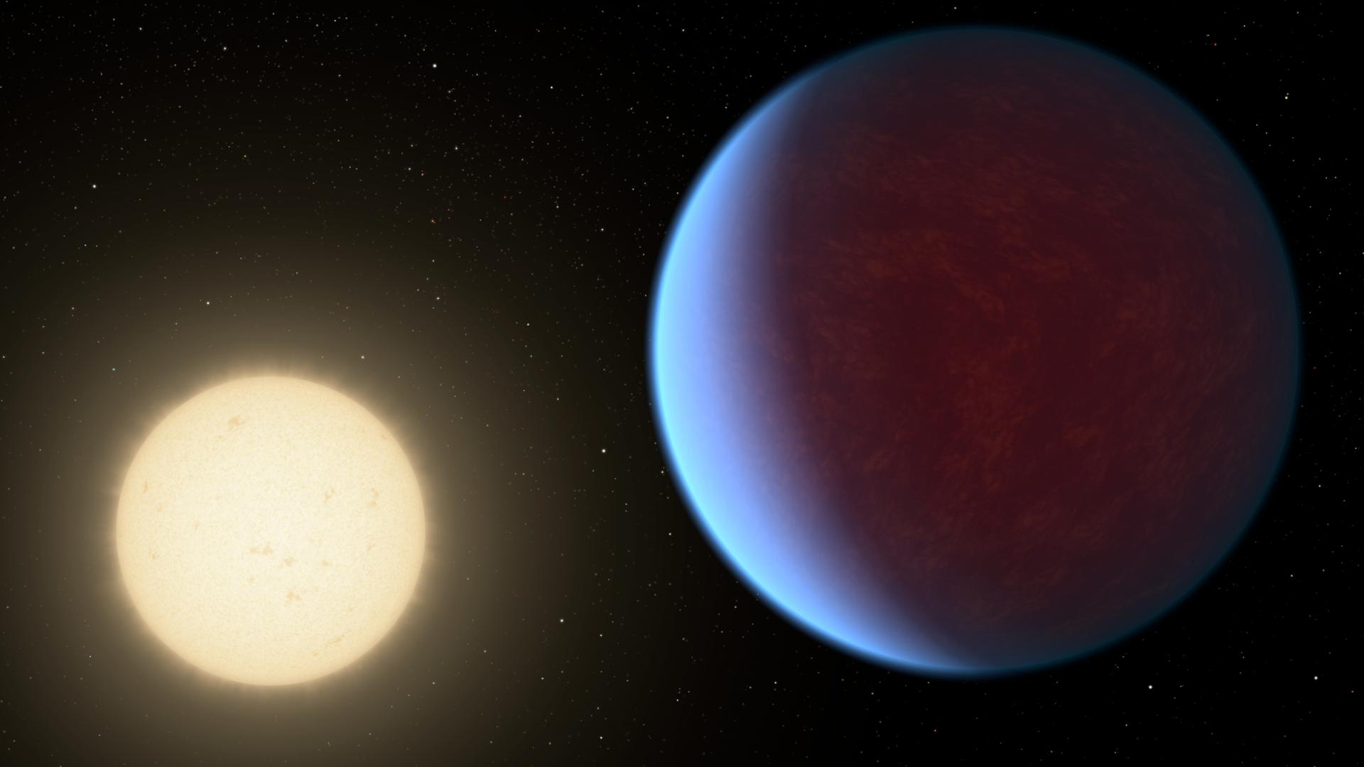 A Super-Earth on the Cosmic Shoreline: UC Irvine Sharpens Up GJ 3378 b, 25 Light-Years Away