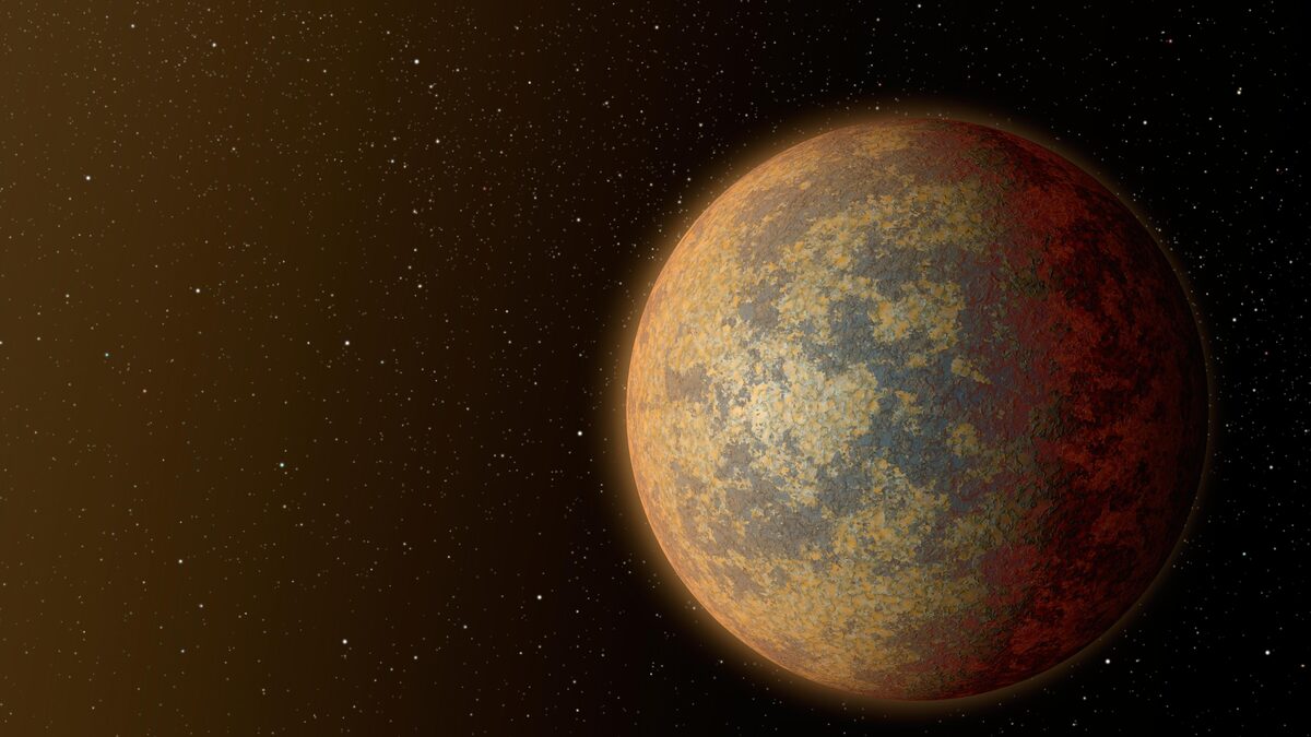 JWST's Rocky Worlds Program Delivers Its First Complete Verdict: GJ 3929 b Is a Bare, Airless Rock