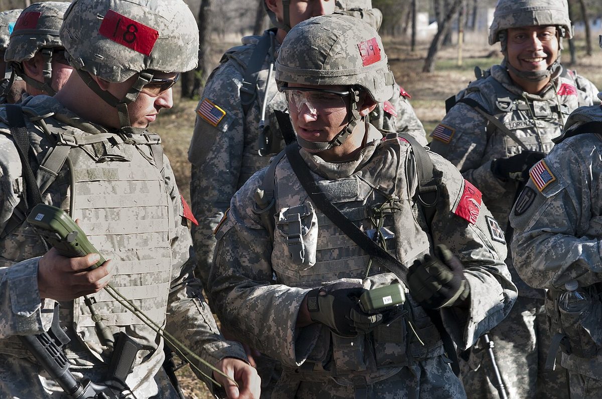 GPS jamming and spoofing: the quiet threat that's getting louder