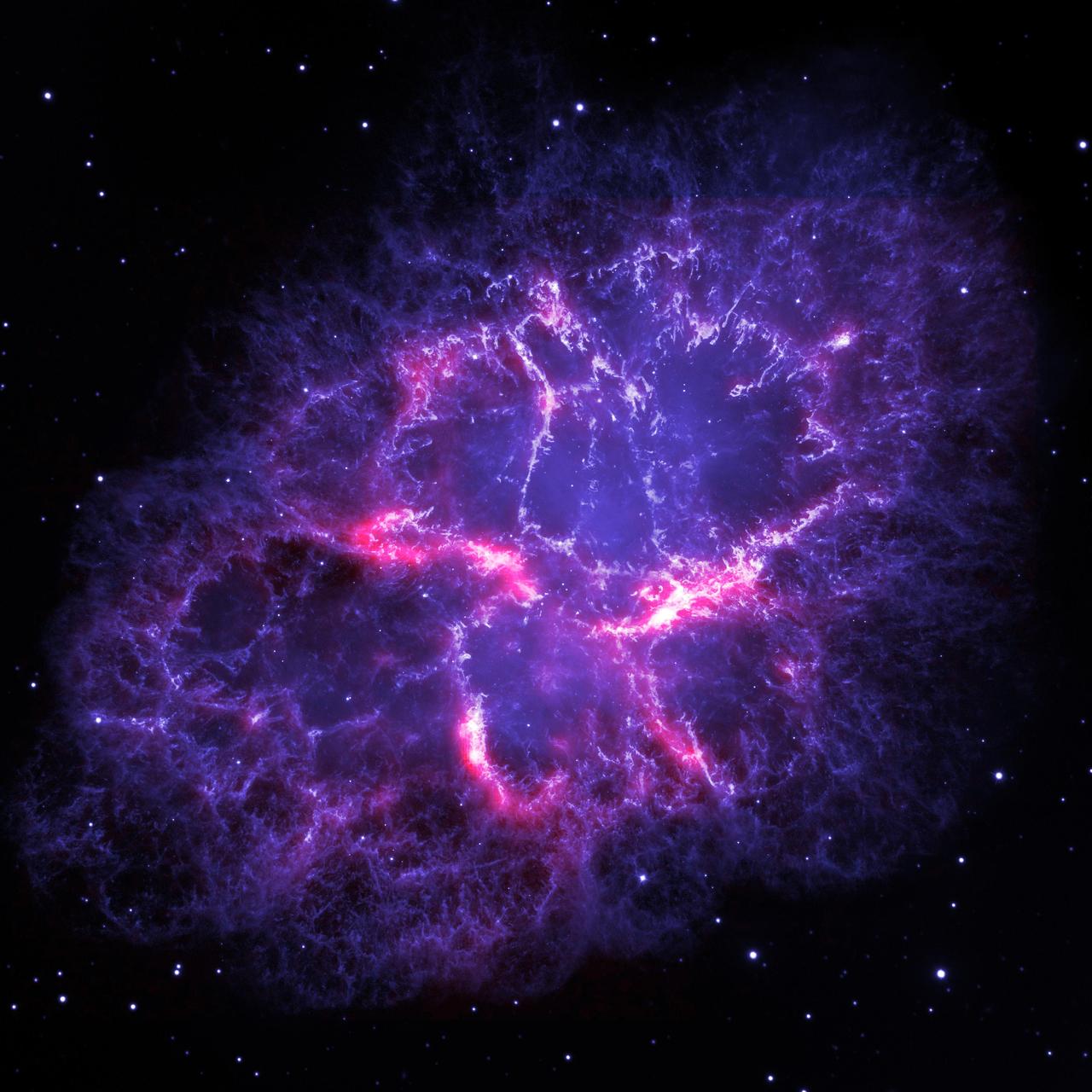 Physicists Propose Gravastars as Singularity Alternative: Collapsing Stars May Birth Miniature Universes