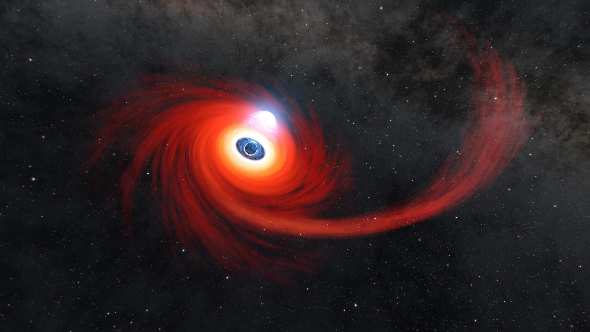The Gamma-Ray Burst That Would Not Quit: GRB 220706A Kept Its Engine Running for a Month