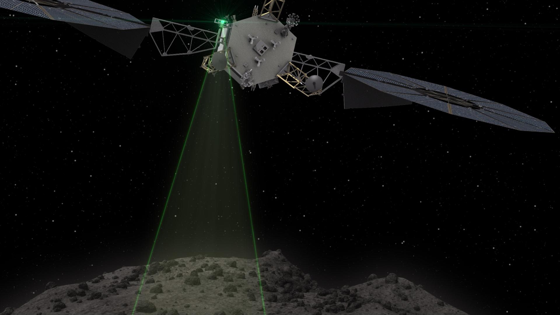 Hayabusa2 Threads the Needle: A 5-Kilometer-Per-Second Flyby of Asteroid Torifune
