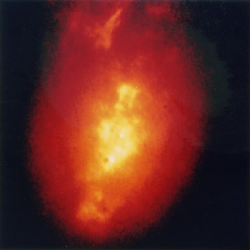 After a century of searching, we know where at least some cosmic rays come from
