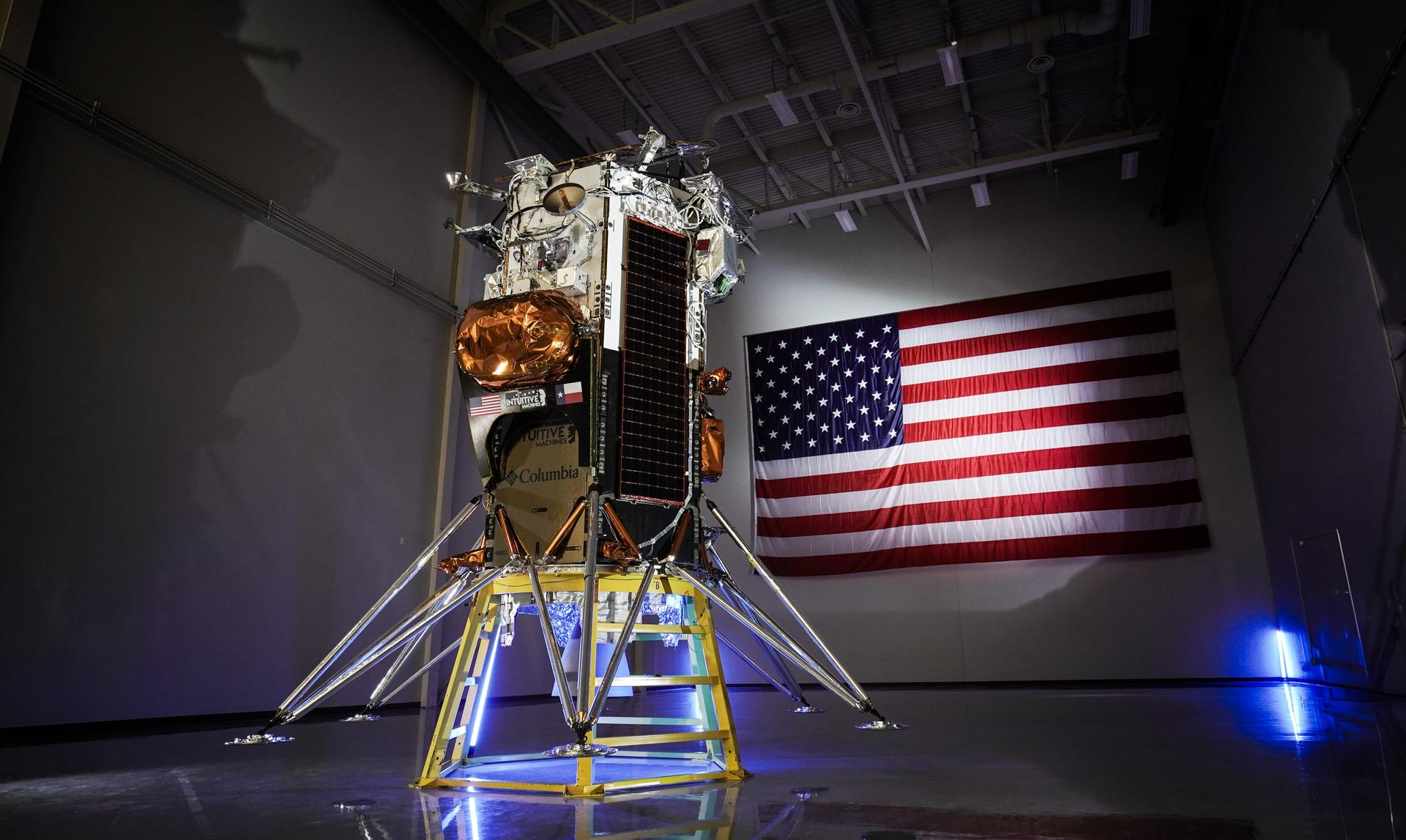 ISRO and JAXA Lock Down the Handshake Between Chandrayaan-5's Lander and Its Japanese Rover