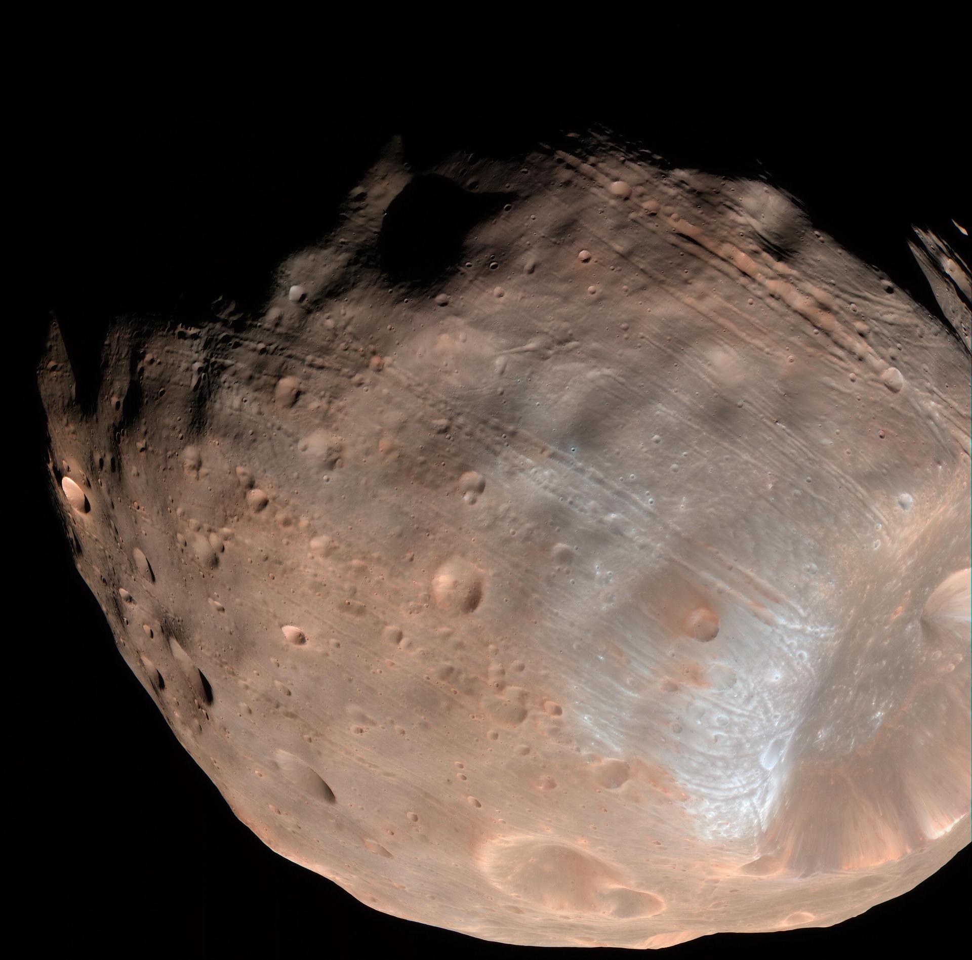 Japan's MMX Leaves Earth for Mars's Moons: Launch Success and the Road to Phobos