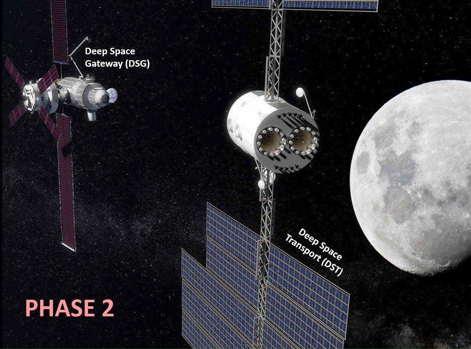 ESA's Juice Swings Back Past Earth for a Second Gravity Boost Toward Jupiter