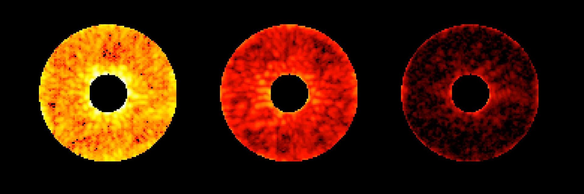 The First Private Space Telescope Gets Its Shopping List: 27 Giant Planets for Lazuli's Coronagraph