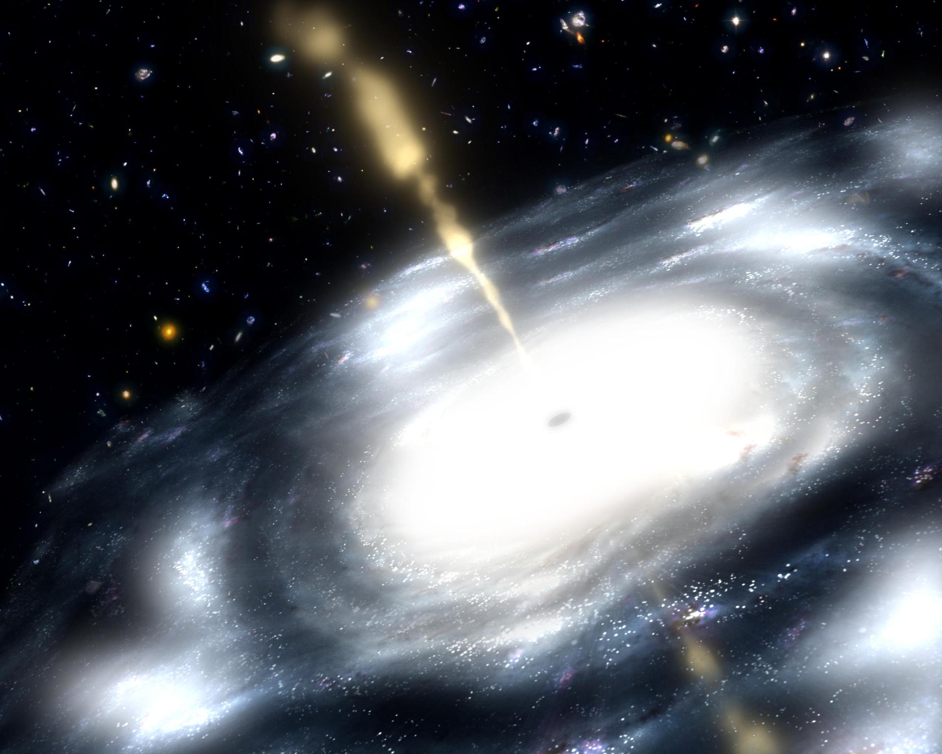 The Case Hardens: JWST's 'Little Red Dots' Are Black Holes Feeding Past the Limit