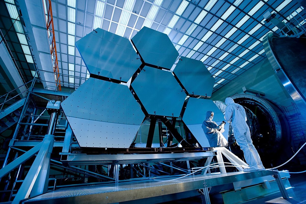 The MEO Durability Crisis: Why LEO-Designed Hardware Will Fail the New Orbital Economy
