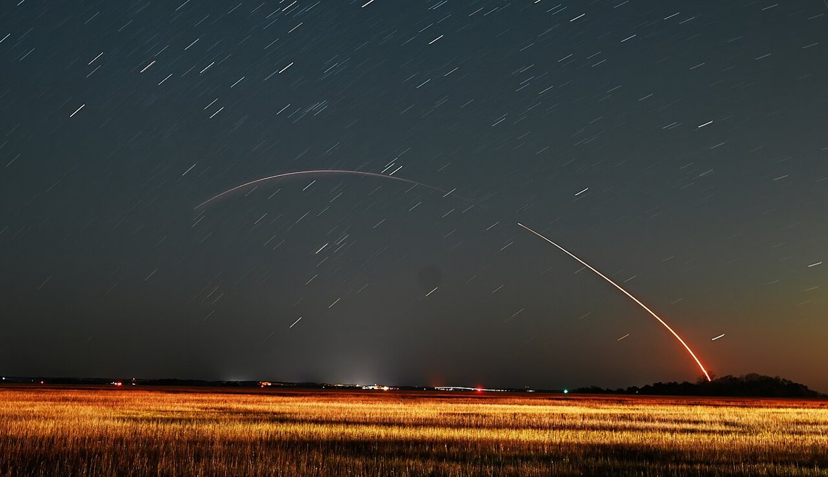 NASA's Billion-Dollar Graveyard: How Canceled Exploration Projects Burned the Budget