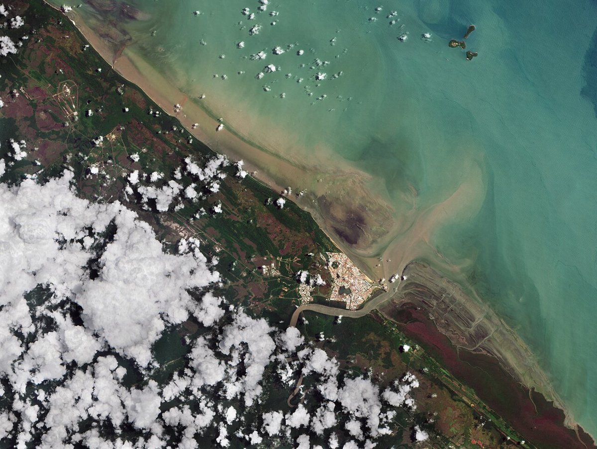 America's Spaceports Are Running Out of Runway: NASA's Inspector General Sounds the Alarm