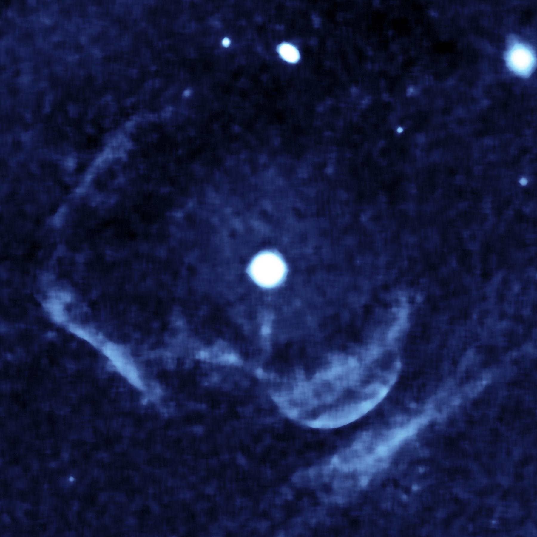 A Fresh Nova Just Lit Up Sagitta — Bright Enough to Catch in Binoculars