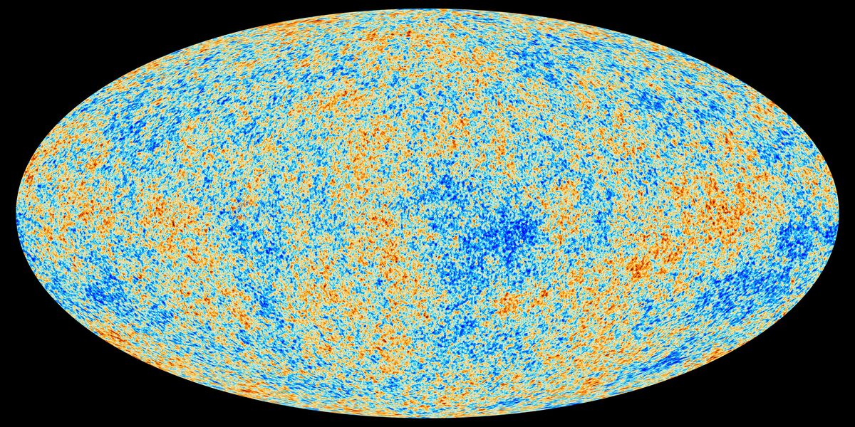 Primordial Helium Pinned to 0.5%, and the Big Bang Still Fits