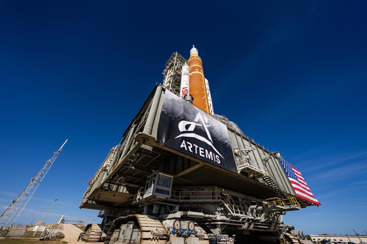 The Upper Stage Problem: Why Reusable Second Stages Are Harder Than They Look