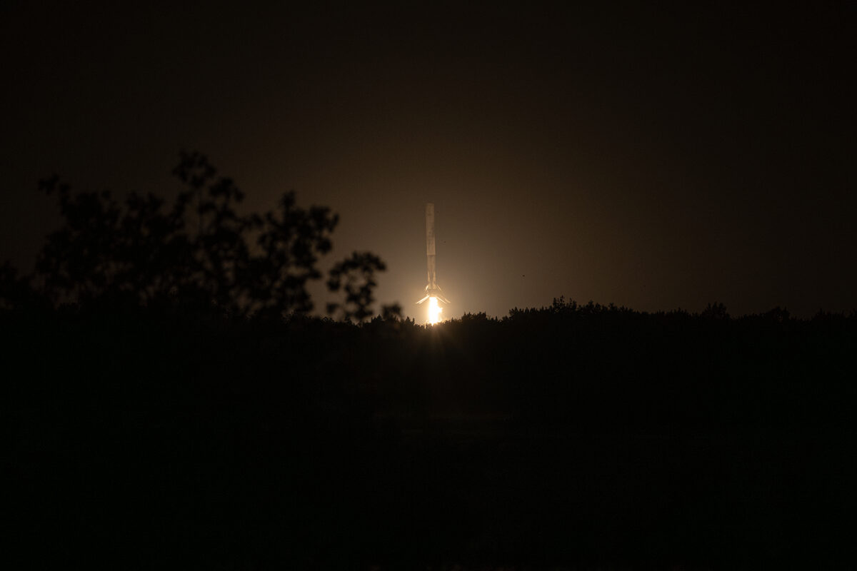 Rocket Launch Vehicles Compared: Payload, Cost, and Reusability in 2026