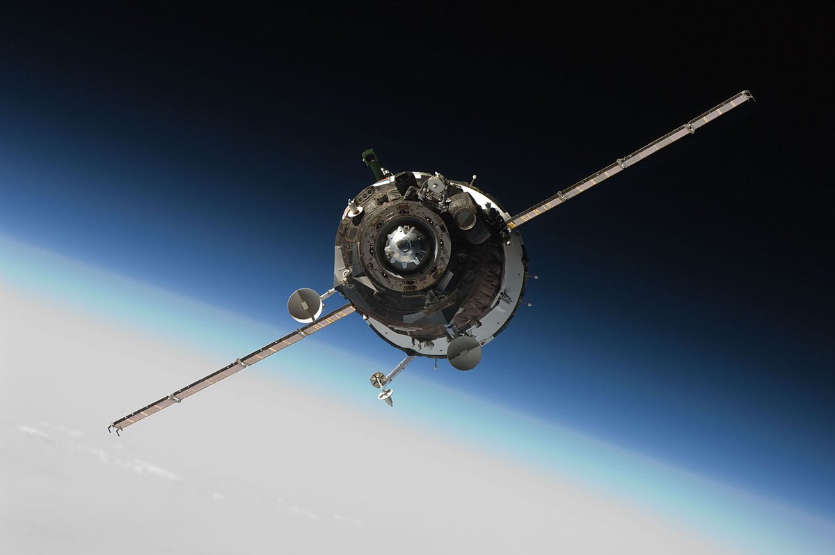 From Suriname to NASA Kennedy: Rohit Goeptar's Unlikely Path to the Launch Pad