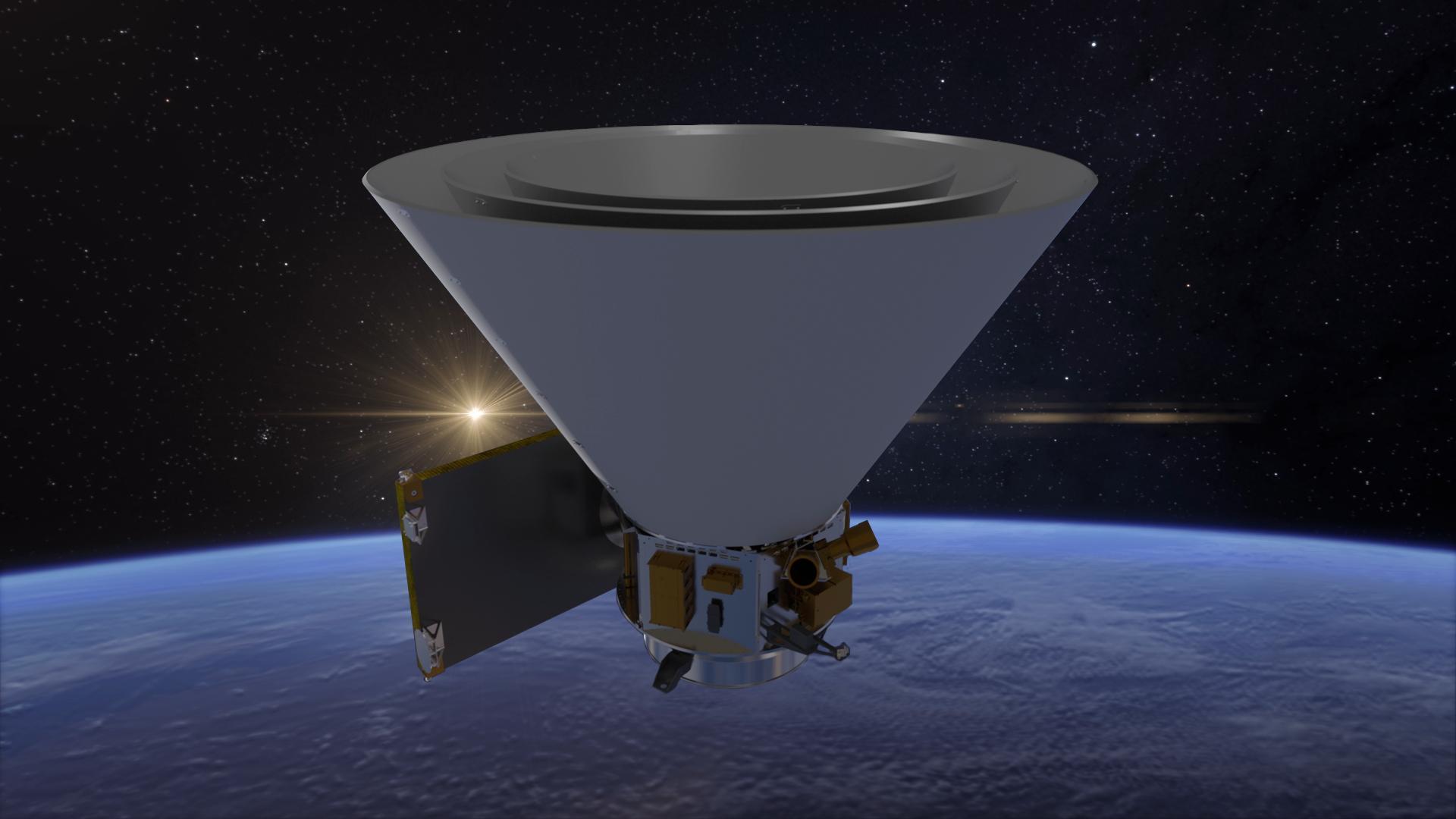 SPHEREx Points Its All-Sky Eye at 37 Brown Dwarfs, and the Atmosphere Models Come Up Short