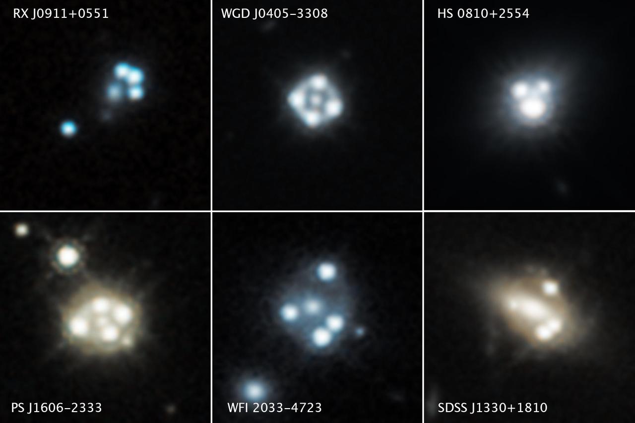 The CMB Closes the Door on 'Stupendously Large' Black Holes as Dark Matter