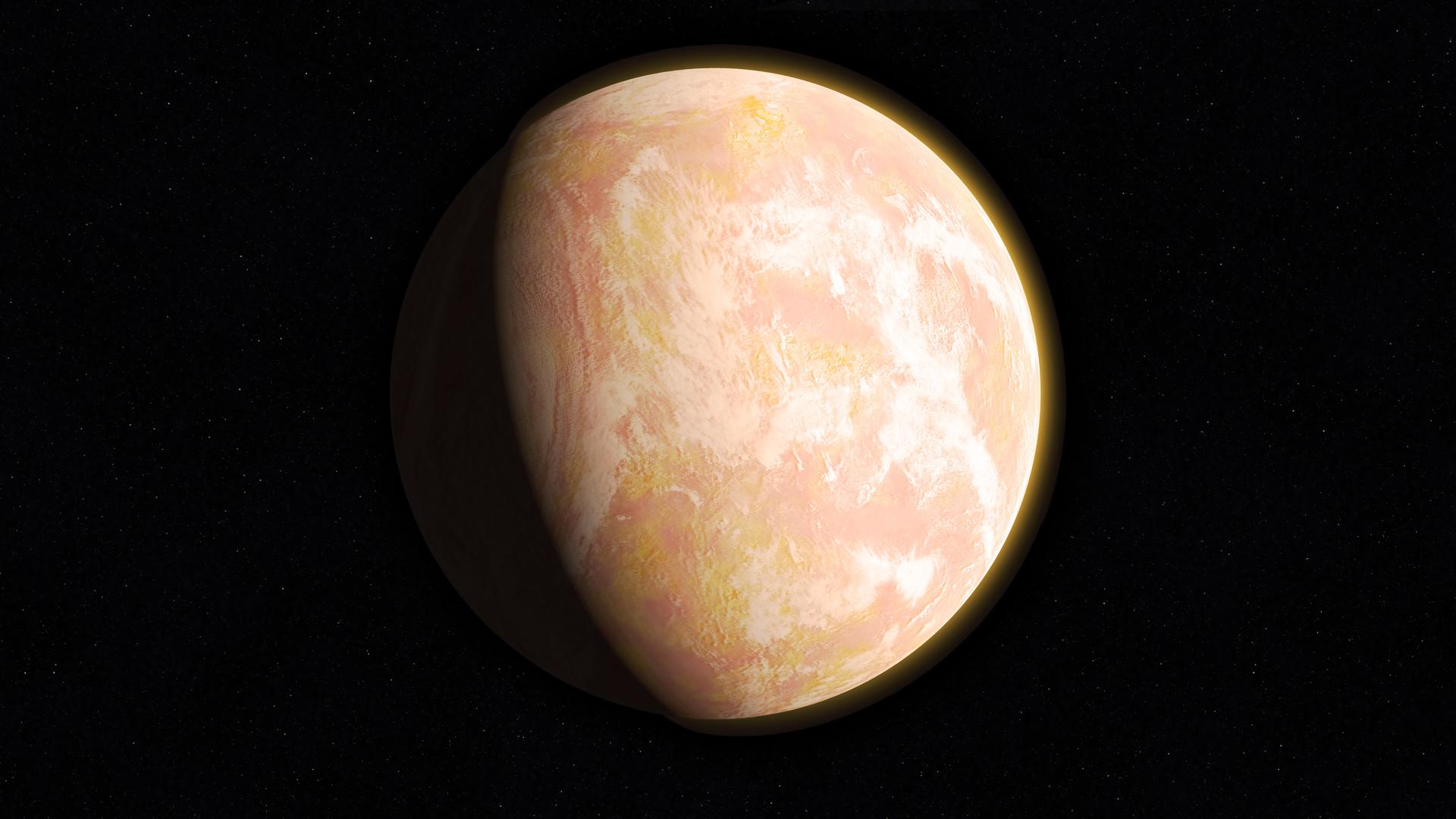 Sub-Neptunes May Be 'Soot Factories' Running on Natural Diesel Engines, JWST Data Suggests