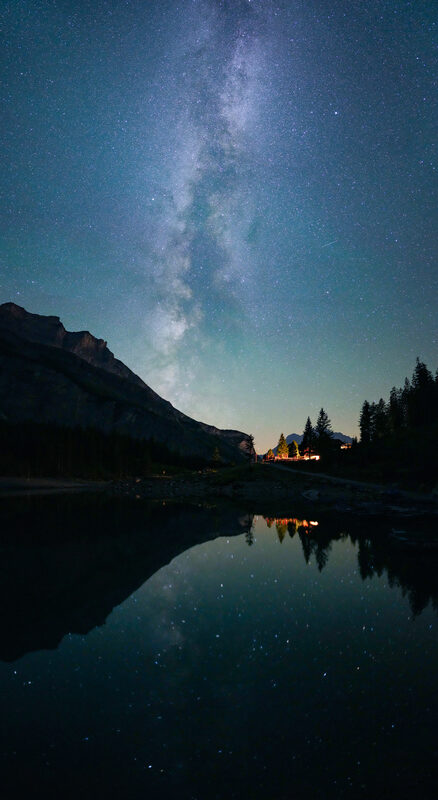 The summer Milky Way is the most spectacular thing you can see with your eyes — here's how to find it