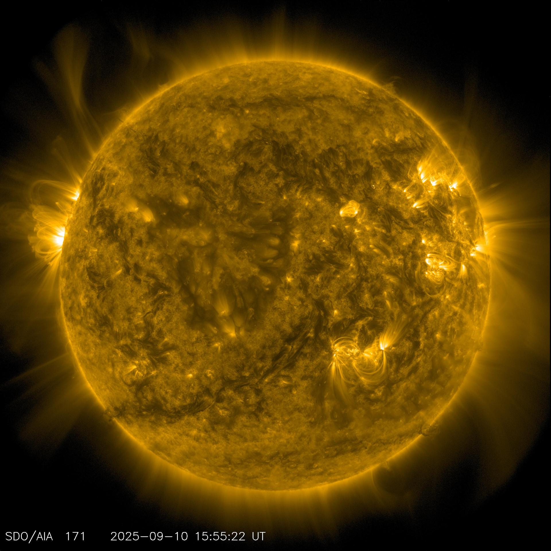 The Case of the Sun's Missing Silver Is Closed — the Model Was Wrong, Not the Sun