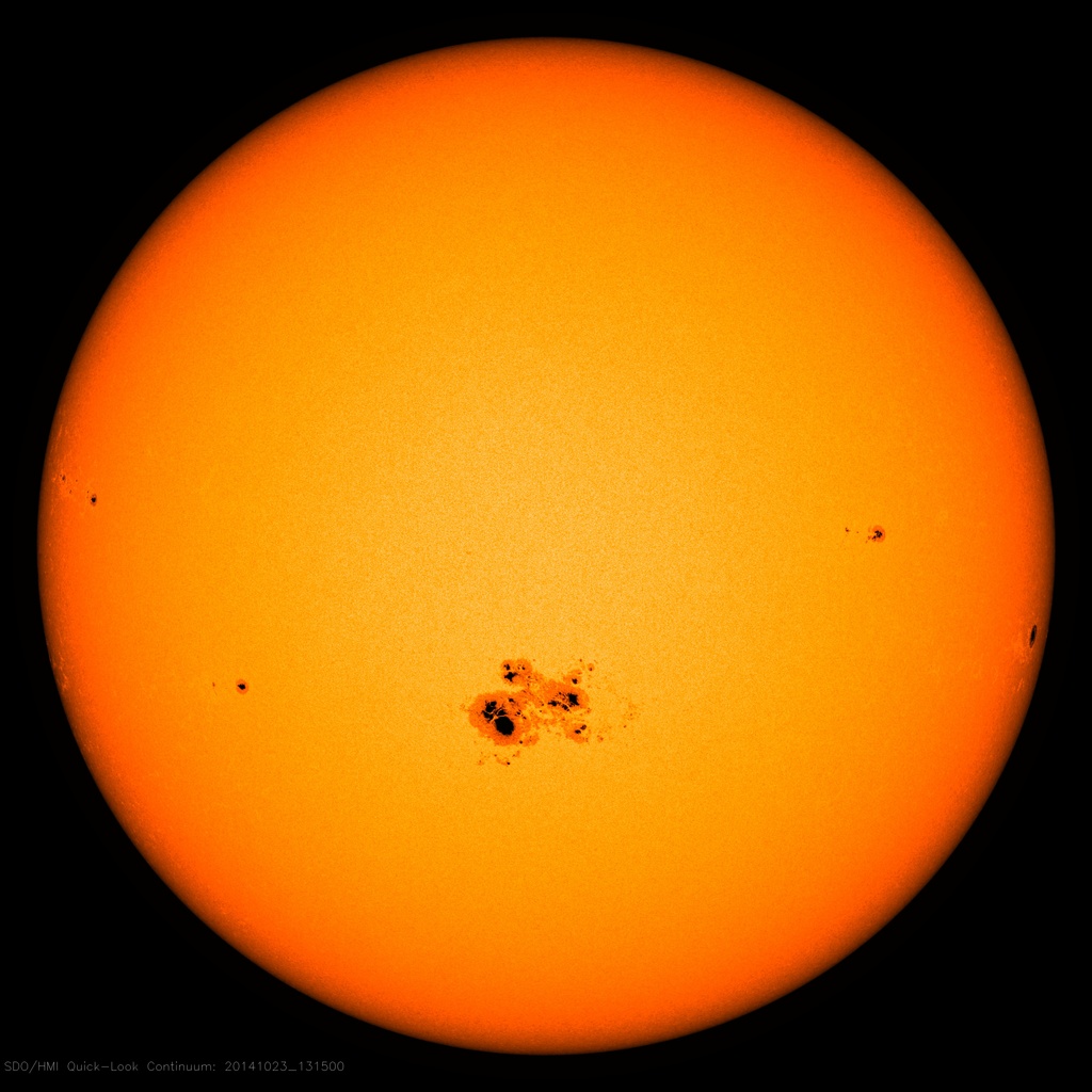 The Sun's Sudden 'Switch-Off': A Hidden Signal That Forecasts the Next Solar Cycle Years in Advance