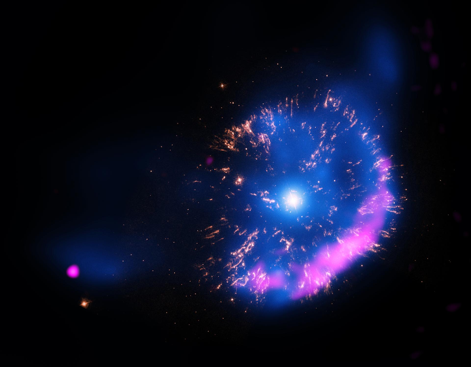The Blaze Star on the Brink: Why Sky-Watchers Are Still Waiting for T Coronae Borealis to Erupt