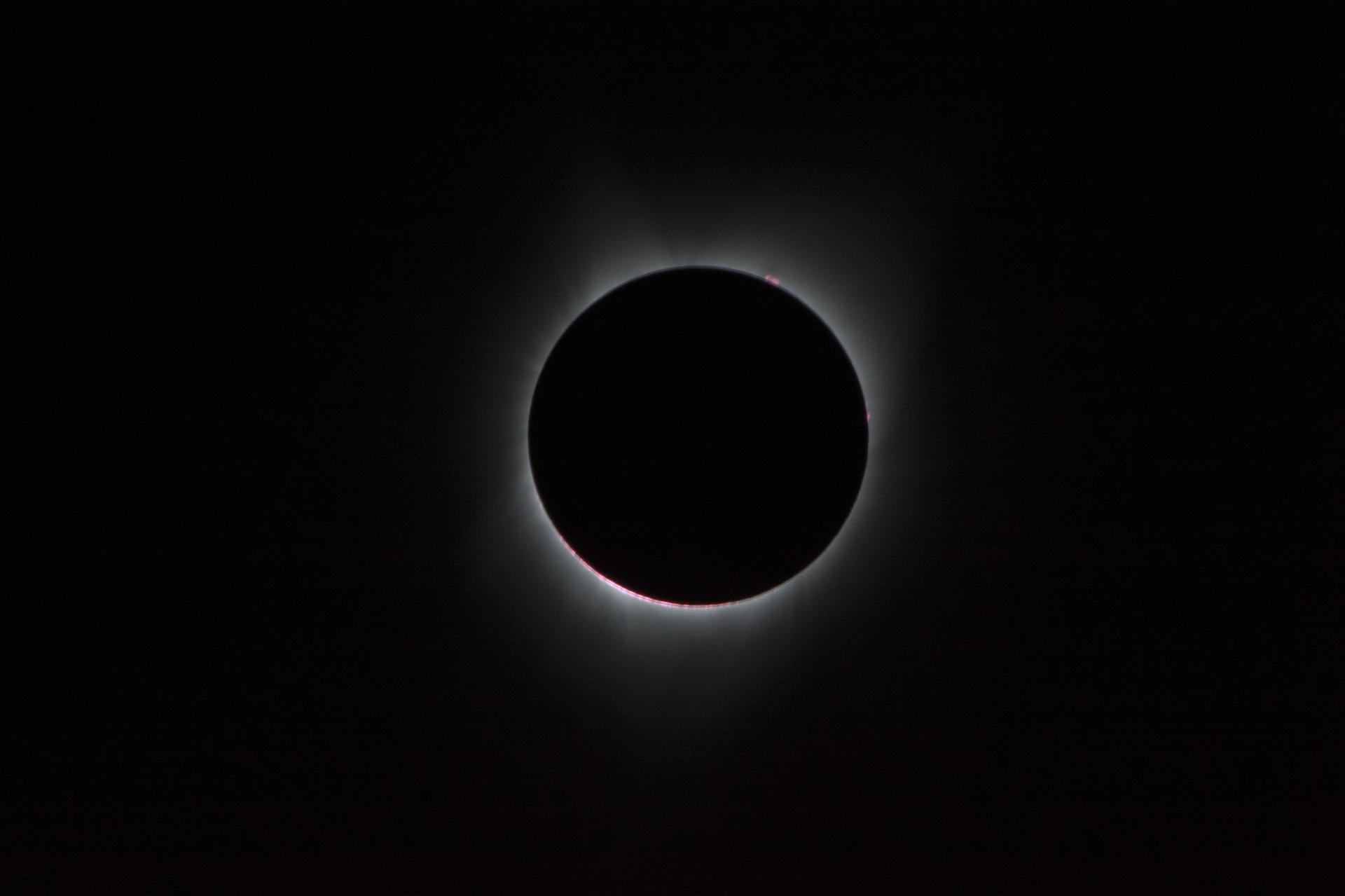 The Total Solar Eclipse of August 12, 2026: The Complete Viewing Guide