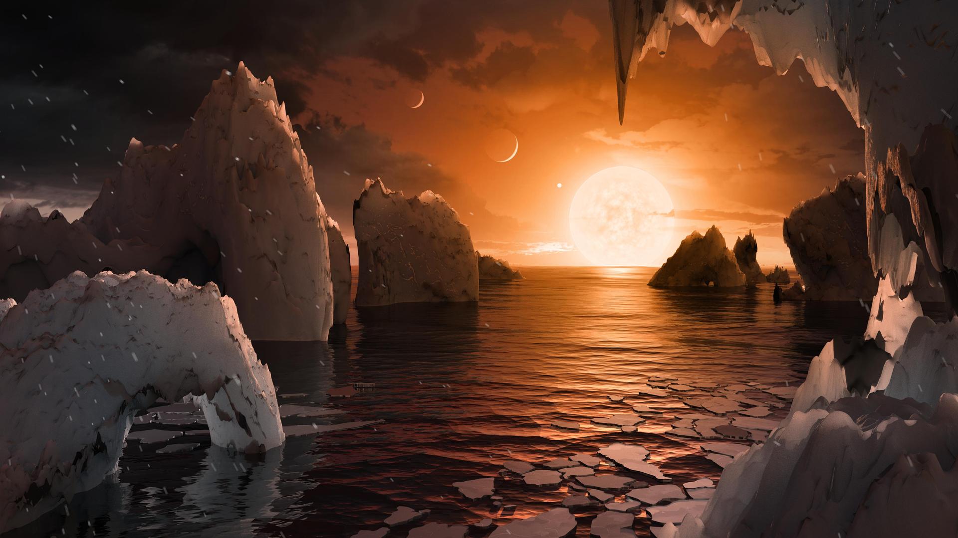 JWST Rules Out a Thick Atmosphere on Habitable-Zone World TRAPPIST-1 f