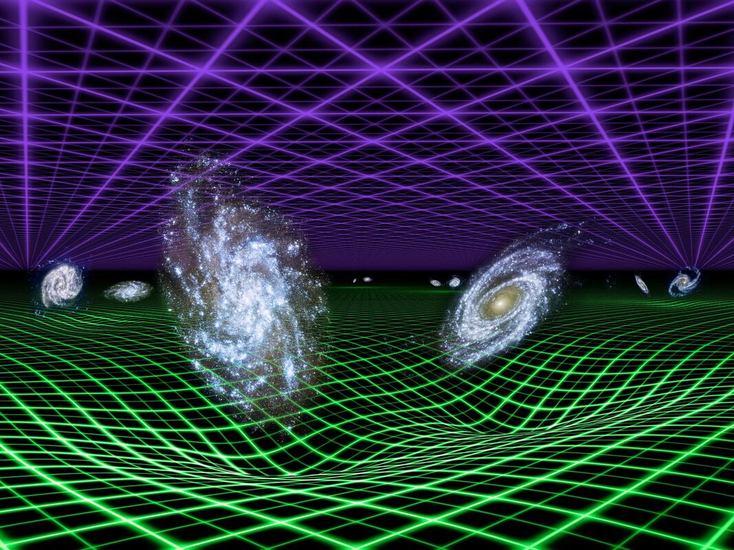 The Universe May Be Lopsided: DESI and Euclid Data Challenge Cosmology's Bedrock Assumption
