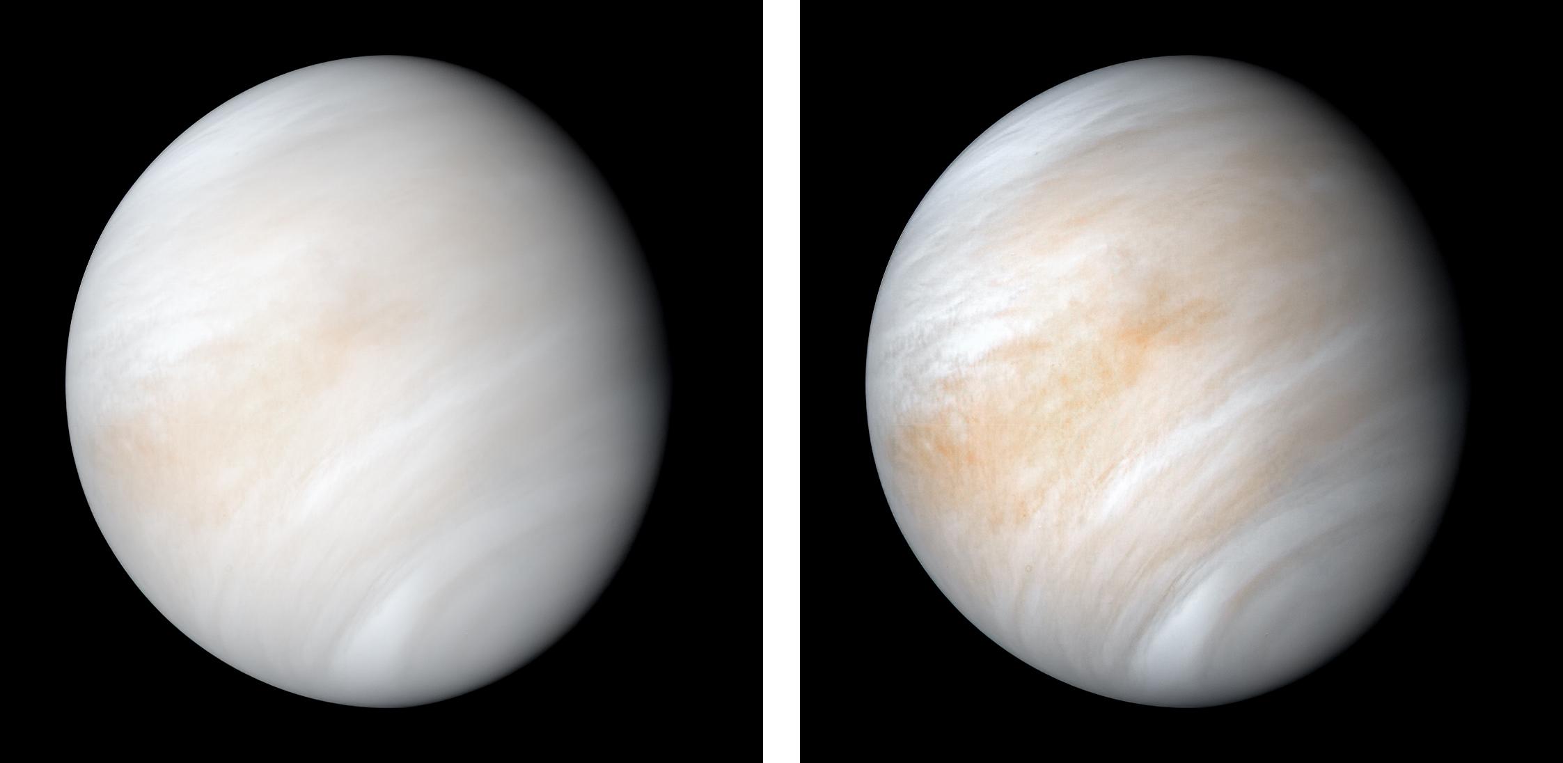 Venus Hits Its Widest Evening Separation From the Sun This Weekend — Here's How to Spot It