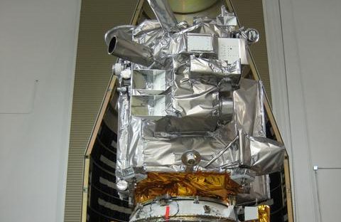 VIPER Is Cancelled. Here's Why NASA's Ice-Hunting Rover Mattered.