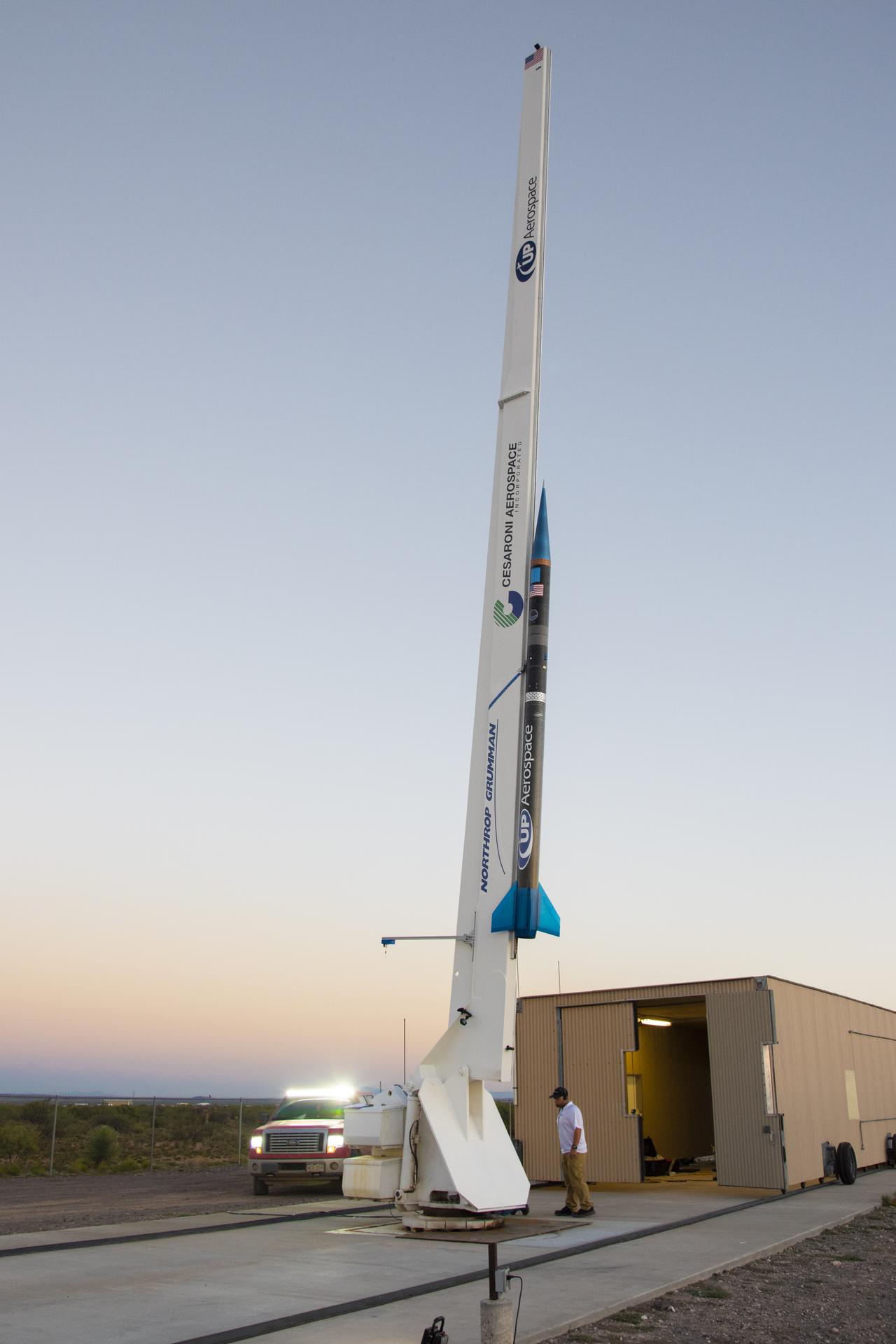 Virgin Galactic Pushes First Commercial Delta Spaceflight to February 2027