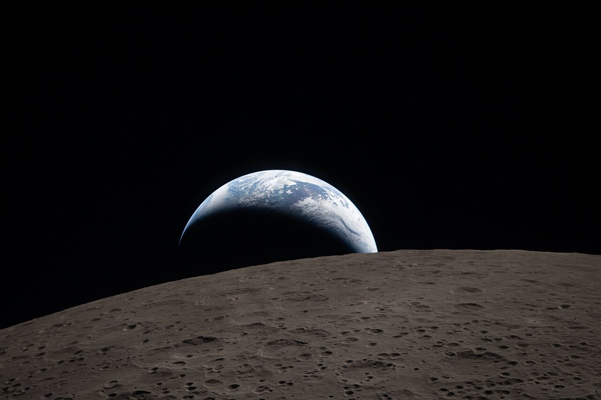 Voyager Space Moves to Acquire Astrobotic, Betting Big on Commercial Lunar Delivery at Scale