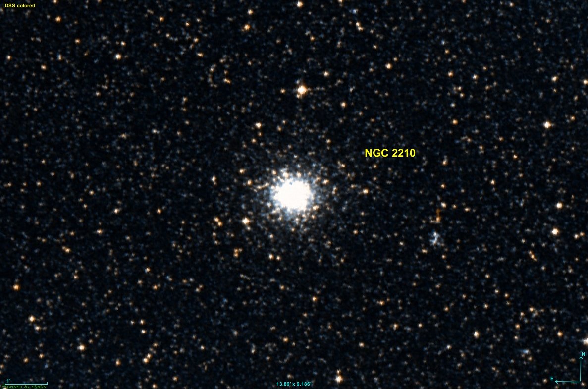 Webb and Hubble Team Up to Reveal an Ancient Relic of the Milky Way's Formation