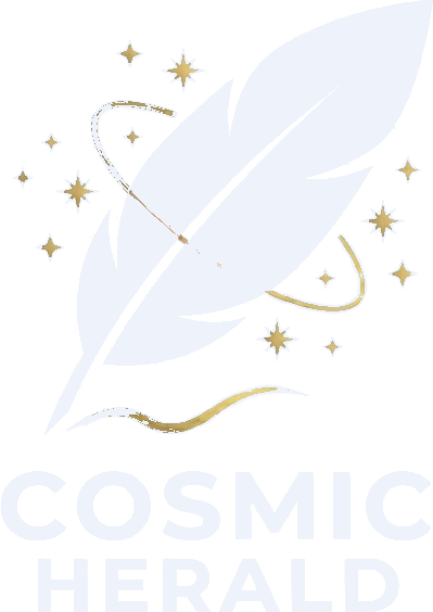 Cosmic Herald